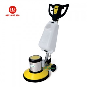 Máy chà sàn công nghiệp